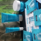 Swatch de lea83 : Hydro Boost Gel Crème, Neutrogena