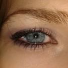 Swatch de marinavy : Les 4 Ombres - Ombre à paupières, Chanel