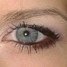 Swatch de marinavy : Les 4 Ombres - Ombre à paupières, Chanel