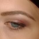 Swatch de marinavy : 5 Couleurs - Palette regard couture hautes couleurs et effets, Dior