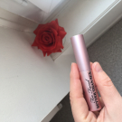 Swatch de  : Better Than Sex Mascara, Too Faced