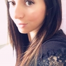 Swatch de  : Crayon Sourcils Sublimabrow, L'Atelier du Sourcil