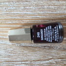 Swatch de  : Vernis Mini Color, Mavala