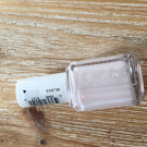 Swatch de  : Vernis, Essie