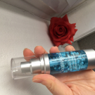 Swatch de  : Hydro Boost®: Sérum perles booster survitaminé, Neutrogena