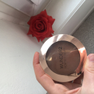 Swatch de  : Perfect selfie, Wunder2