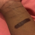 Swatch de Bene_mb1 : Rouge à Lèvres, Mac