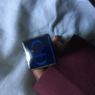 Swatch de Bene_mb1 : Rouge Dior, Dior