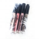 Swatch de Ot_tawa : Lip Lingerie, NYX