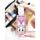 Swatch de Ot_tawa : Gel mains nettoyant, Merci Handy