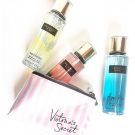 Swatch de Ot_tawa : Brume Parfumée, Victoria's secret