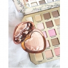 Swatch de Ot_tawa : Love Light - Enlumineur, Too Faced