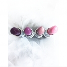 Swatch de Ot_tawa : Rouge à Lèvres, Mac