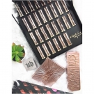 Swatch de Ot_tawa : Vice Lipstick - Rouge à lèvres, Urban Decay