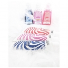 Swatch de Ot_tawa : Gel mains nettoyant, Merci Handy