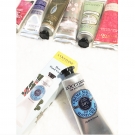 Swatch de Ot_tawa : Crème Mains Karité, L'Occitane