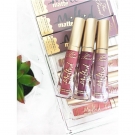 Swatch de Ot_tawa : Melted Matte - Rouge à lèvres liquéfié longue tenue mat, Too Faced