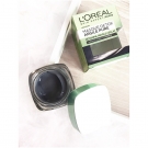 Swatch de Ot_tawa : Masque Détox - Argile Pure de L'Oréal Paris, L'Oréal Paris