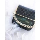 Swatch de Ot_tawa : Decadence - Eau de Parfum, Marc Jacobs Parfums