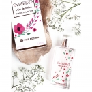 Swatch de Ot_tawa : Comme une Evidence, Yves Rocher