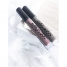 Swatch de Ot_tawa : Lip Lingerie, NYX