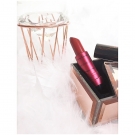 Swatch de Ot_tawa : Super Lustrous, Revlon