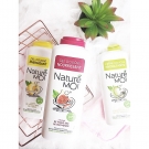 Swatch de Ot_tawa : Gel douche, NaturÉ Moi