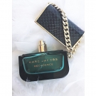 Swatch de Ot_tawa : Decadence - Eau de Parfum, Marc Jacobs Parfums