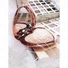 Swatch de Ot_tawa : Love Light - Enlumineur, Too Faced