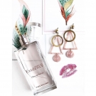 Swatch de Ot_tawa : Comme une Evidence, Yves Rocher