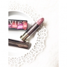 Swatch de Ot_tawa : Vice Lipstick - Rouge à lèvres, Urban Decay