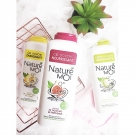 Swatch de Ot_tawa : Gel Douche Nourrissant - À la figue Bio de Provence, NaturÉ Moi