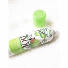 Swatch de Ot_tawa : Pomme et Fraise, Dop