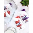 Swatch de Ot_tawa : Douche Crème Douceurs d'Enfance, Dop