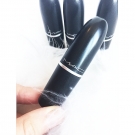 Swatch de Ot_tawa : Rouge à Lèvres, Mac