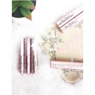 Swatch de Ot_tawa : Better Than Sex Mascara, Too Faced