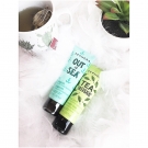 Swatch de Ot_tawa : Crème mains, Sephora