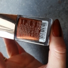 Swatch de Beauty_life_k : Vernis, Catrice