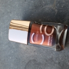 Swatch de Beauty_life_k : Vernis, Catrice