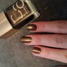 Swatch de Beauty_life_k : Vernis, Catrice