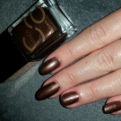 Swatch de Beauty_life_k : Vernis, Catrice