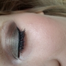 Swatch de Beauty_life_k : Palette Fortune Favours the Brave, Makeup Revolution