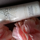 Swatch de Beauty_life_k : Steampod Lait de lissage repulpant - 150 ml, L'Oréal Paris