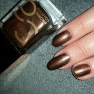 Swatch de Beauty_life_k : Vernis, Catrice