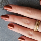 Swatch de Beauty_life_k : Vernis, Catrice