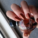 Swatch de Beauty_life_k : Vernis, Catrice