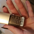 Swatch de Beauty_life_k : Vernis, Catrice