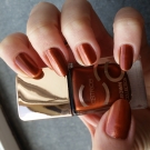 Swatch de Beauty_life_k : Vernis, Catrice