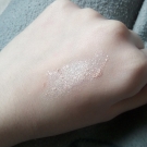 Swatch de Popo78130 : La Couleur Infaillible - Ombre à Paupières, L'Oréal Paris