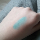 Swatch de Popo78130 : Mono Couleur Poudre - Couleurs Nature, YVES ROCHER